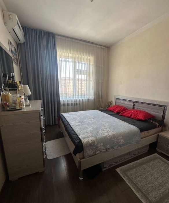 Сергели 5 а 4/5/9 100 кв м 96000&