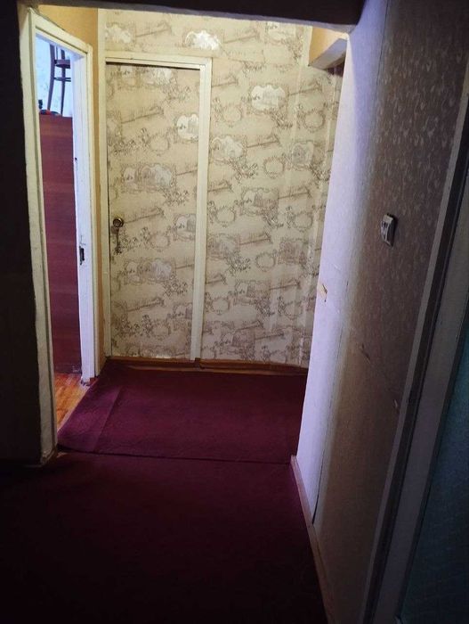 Xozaykali ijaraga uy FAQAT QIZLARGA (talaba yoki ishlaydigan)