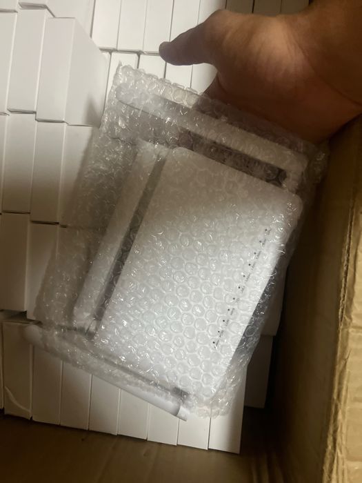 Wifi Gpon ZTE original routerlar