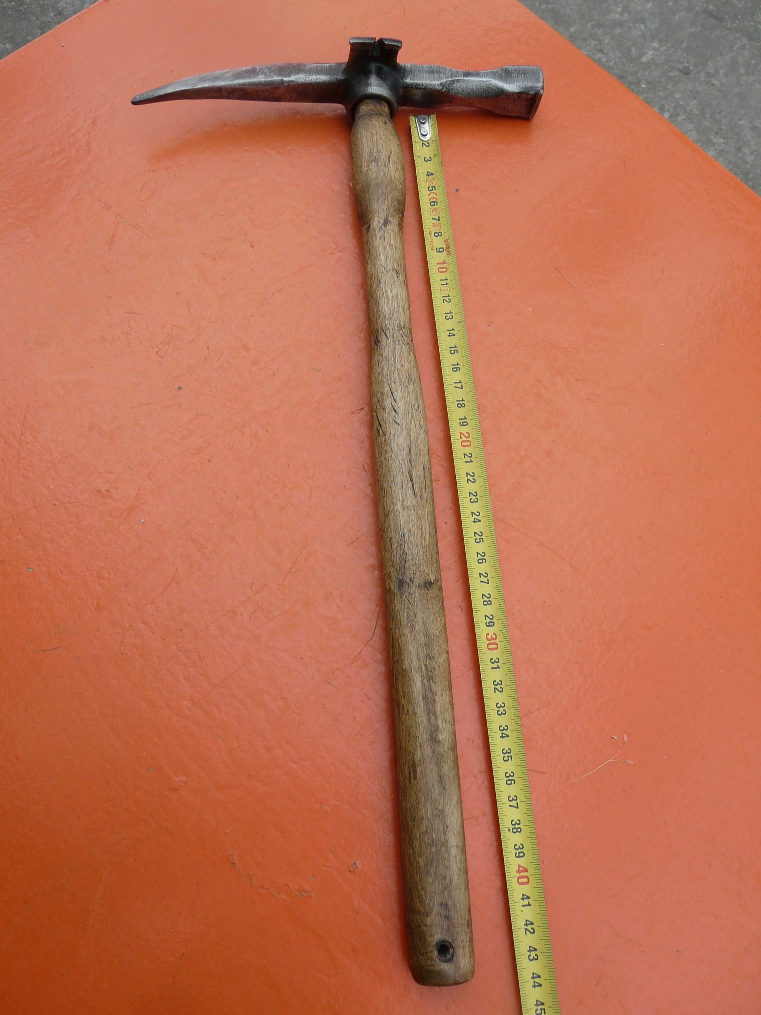 Стар занаятчийски инструмент MADE IN ENGLAND - 256