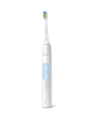 Periuta de dinți sonică electrică Philips Sonicare ProtectiveClean