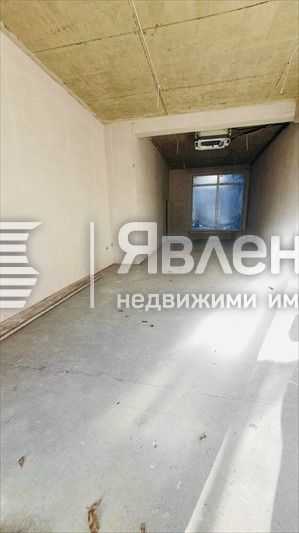 Дава се под наем Магазин в Варна, Център - 45 кв.м за 2815 € - Снимка #1