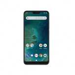 Xiaomi Mi A2 Lite (Redmi 6 Pro)