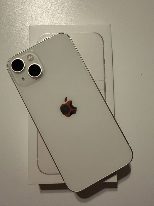 Iphone 13, 256 GB, impecabil, never locked