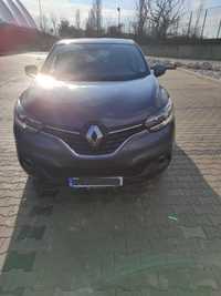 Renault Kadjar 1.5Dci /110cp