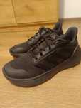 Papuci Adidas, Nr 39