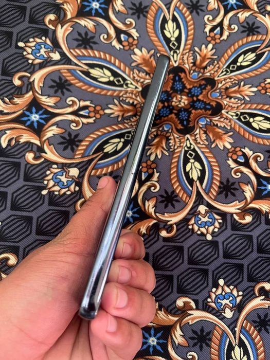 Samsung Galaxy A53 5g