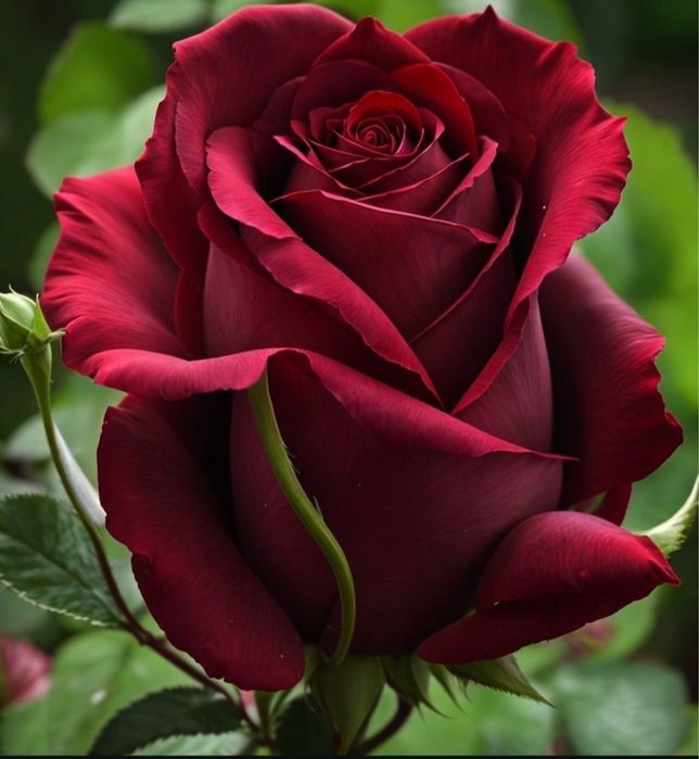 Розы черная магия по самым низким ценам