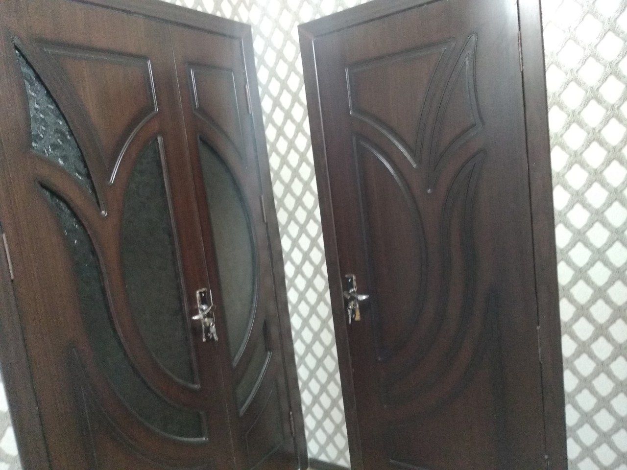 Центр да жай сатылады