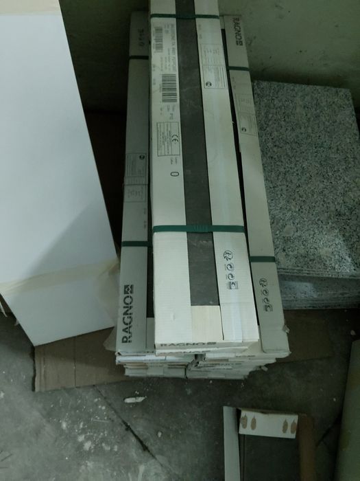 Керамични плочки