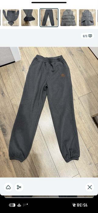 Продам женскую тройку