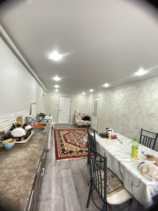 Срочно Продается Дом Торг есть