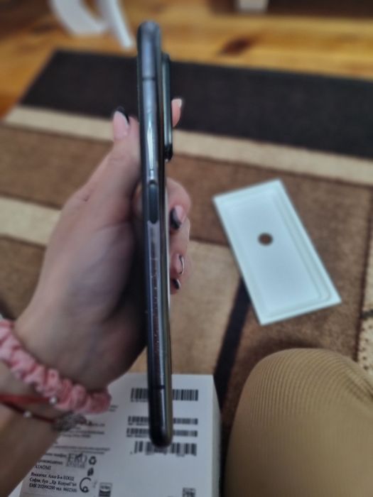 Продавам Xiaomi mi 10T