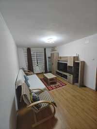 Inchiriez apartament confort1, decomandat 2 camere, 2/8, 54mp, Dristor