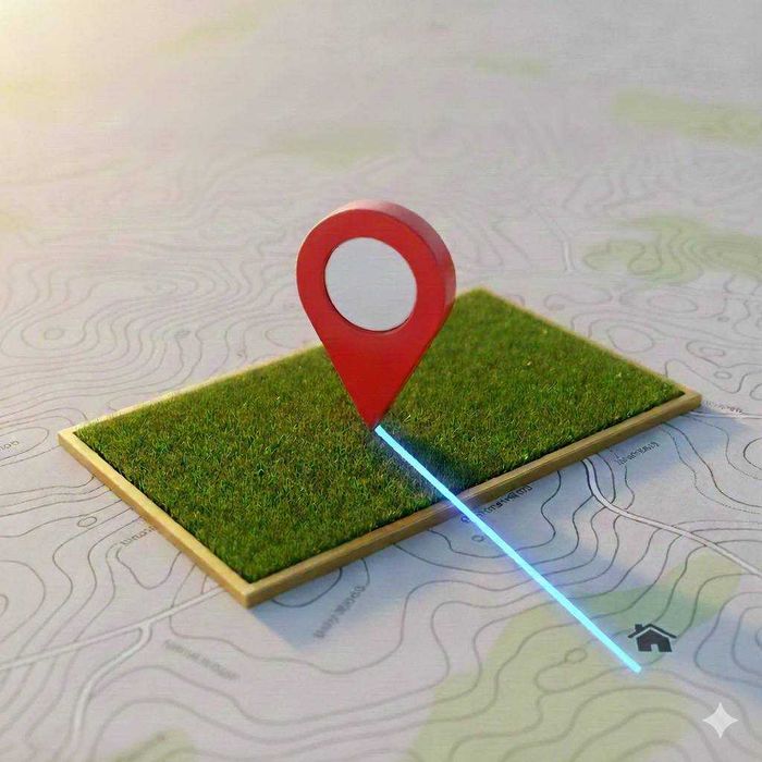 [SM] Продаётся земельный участок на Султанали Машхади (Пьяная улица)