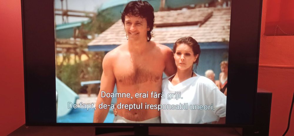Serialul Dallas toate cele 14 serii cu traducerea in romana