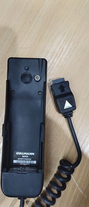 Стойка за телефон CULLMANN NOKIA