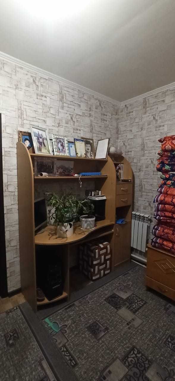 продам частный дом