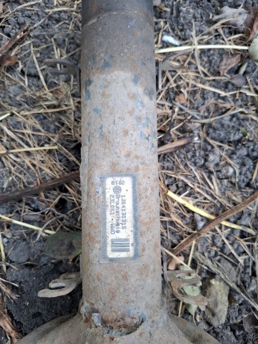 Vand jug motor golf 4 an 2001 mot 1.4 benz telescoape fata arcuri fuze