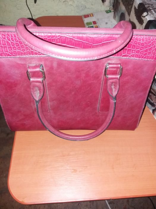 Geantă damă originală Huawei