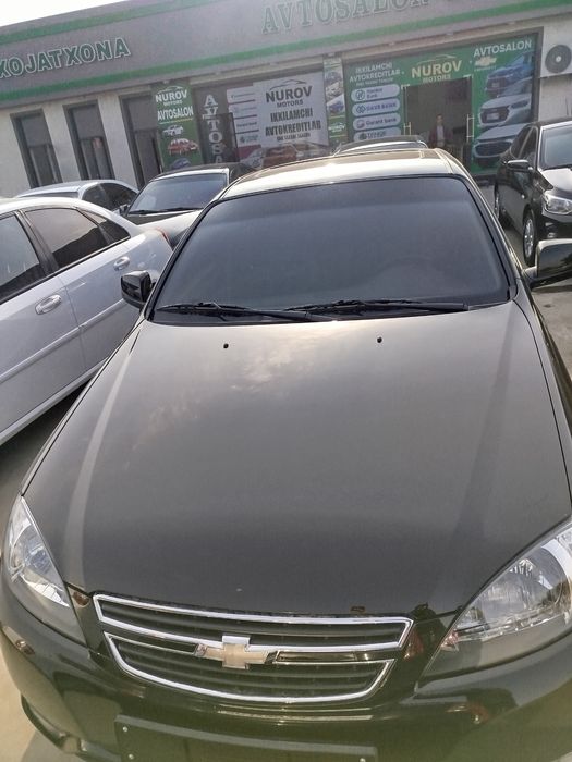 Жентра 2023 автомат кора гбо 13800$