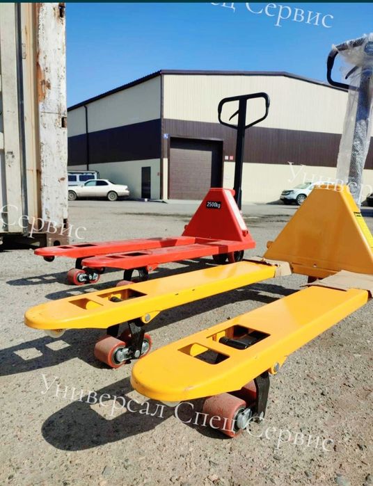 Продажа рохли Ремонт Рохли-Быстро и Качественно