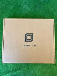 Laptop Jumper Tech EZbook X3 Intel N3350 4/64 GB Sigilat