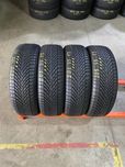 Anvelope iarna 205/55/19 Pirelli Cinturato Winter 2 205 55 19 R19