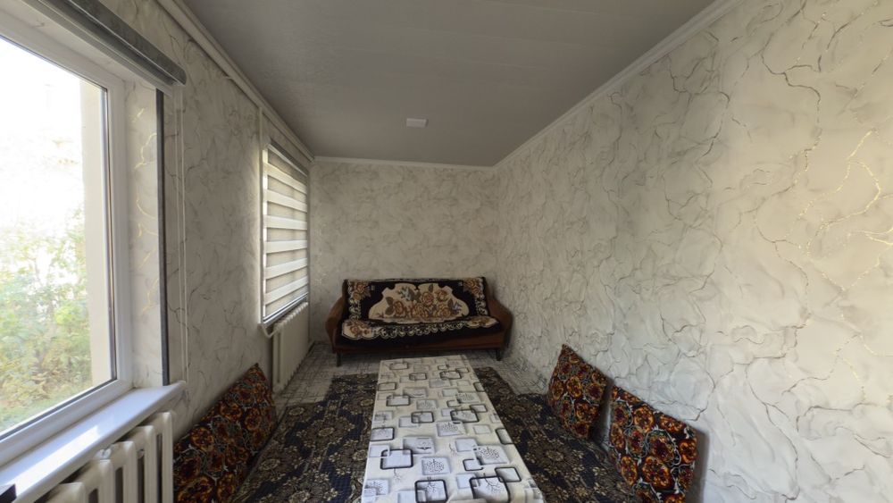 Ховли сотилади срочно