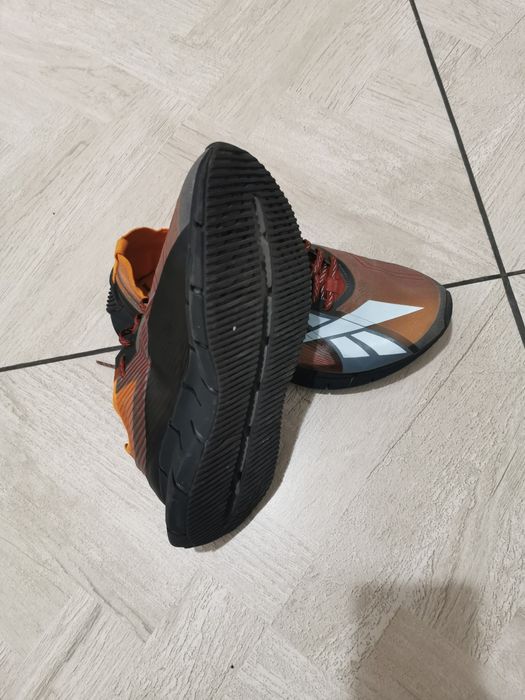 Adidași sport Reebok