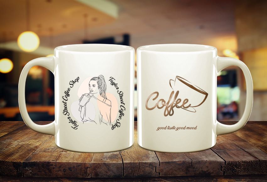 Cani personalizate