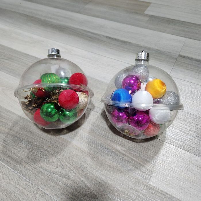 Archa oʻyinchoqlar optom