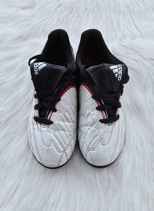 Бутонки Adidas №29-30