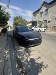BYD HAN 2025 yil 701
