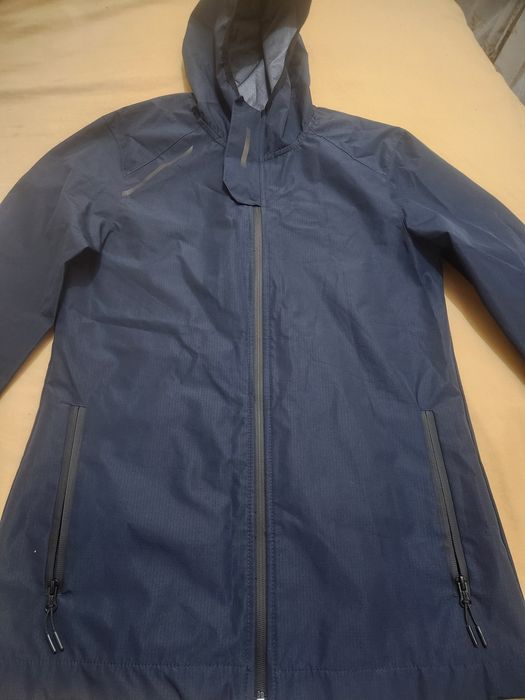 Дождевик для мальчика