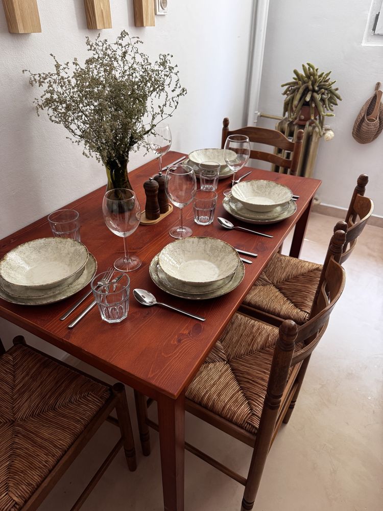 Apartament 2 camere Obor- Iancului - Ferdinad - Avrig (vanzare)