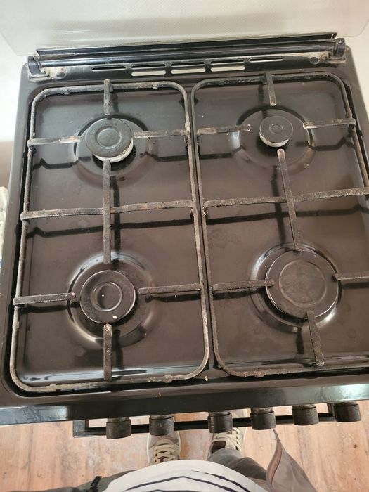 Продам в хорошие руки