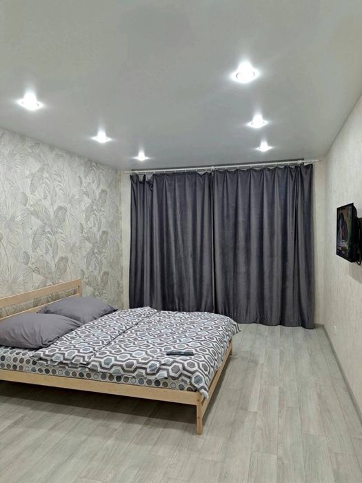 Сдается квартира Драмтеатр