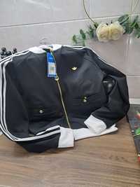 Jacheta Adidas mas L