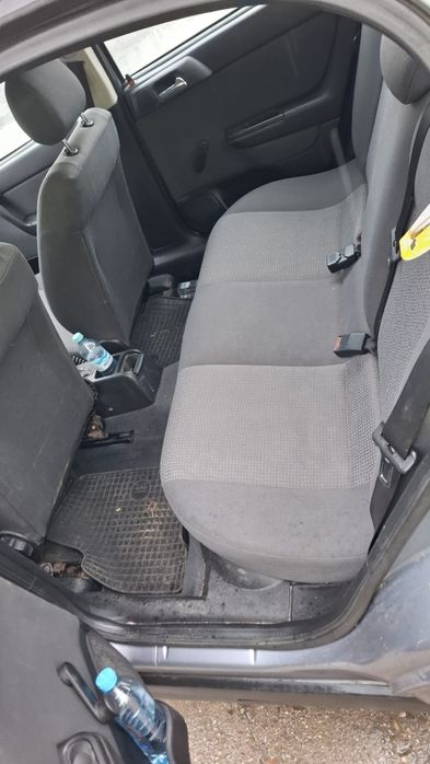 Opel astra 1.4, benzina