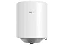 Электрические Водонагреватели (Ariston , Haier)