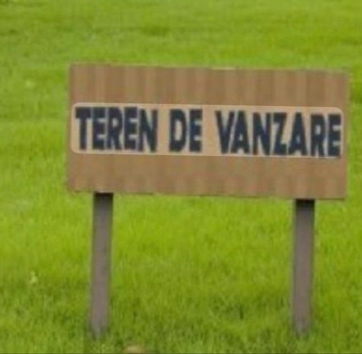 Vand teren in Nepos