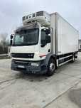 Camion Daf LF 55 / 220  frigorific