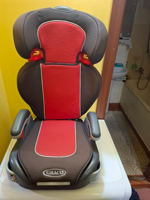 GRACO Scaune Masina Pentru Copii
