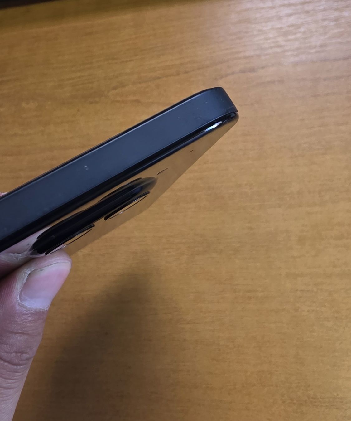 Продам смартфон Nothing phone 2a