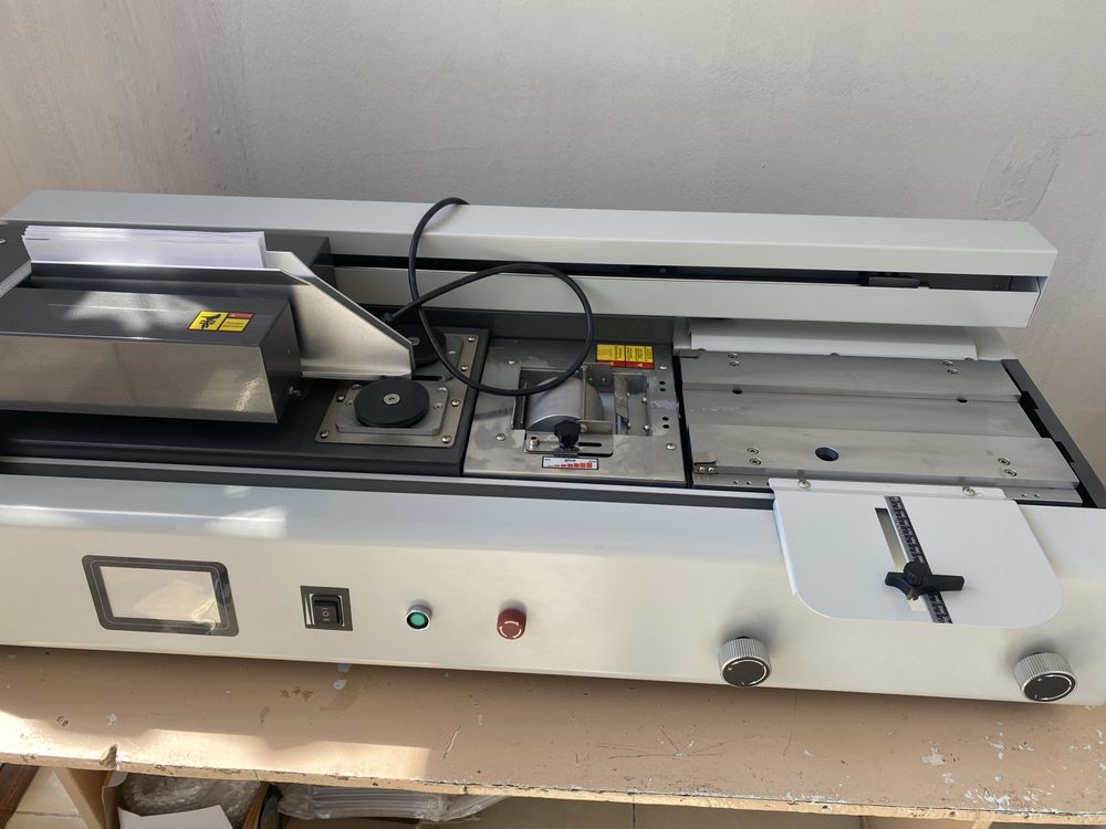 Termokley aparati—  (bonus: 2 kg kley sovg‘a)