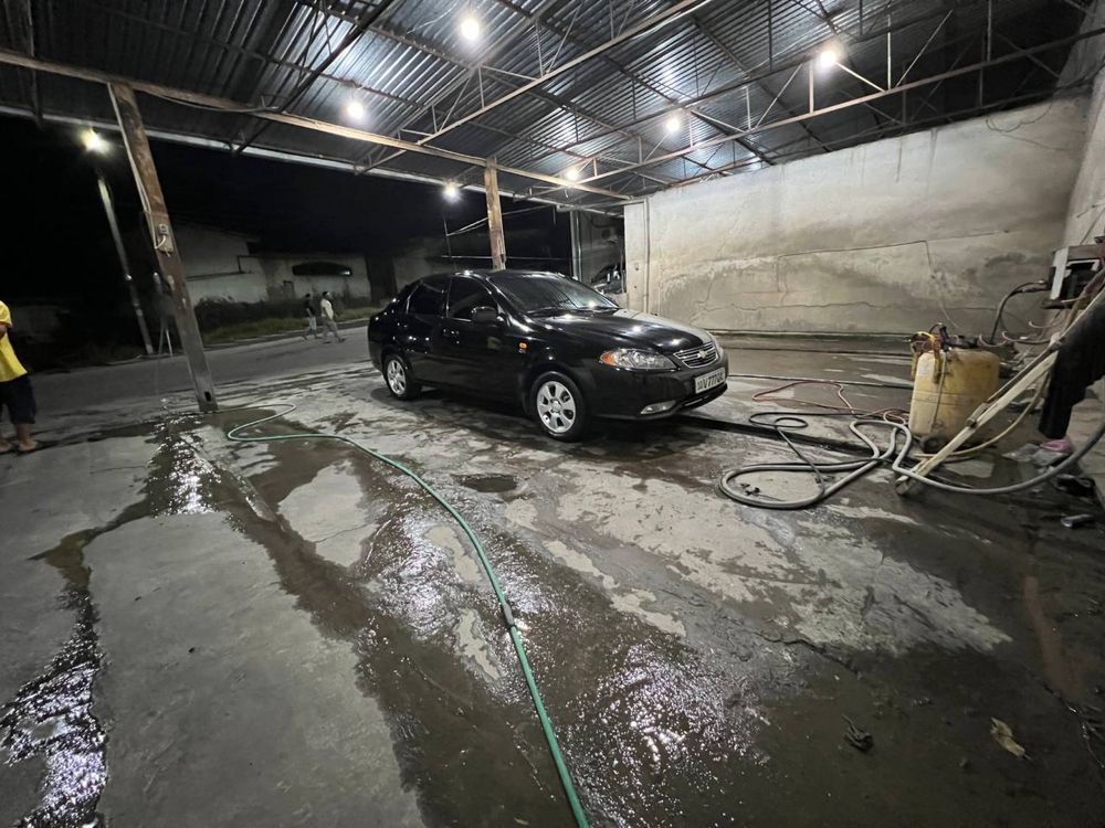 Продаю Chevrolet Gentra 2019