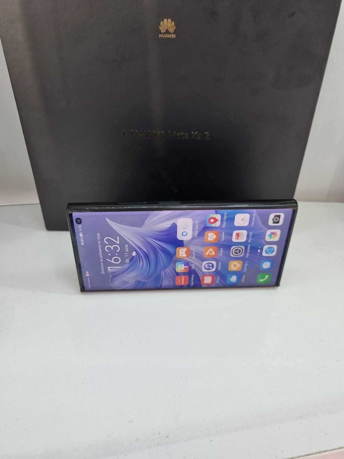 Huawei Mate Xs2 512GB