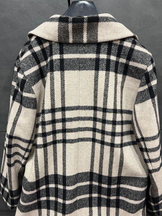 Италианско палто