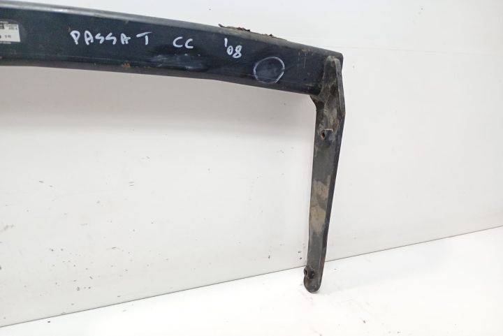 Carlig remorca 3C0803881F Volkswagen VW Passat CC prima generatie